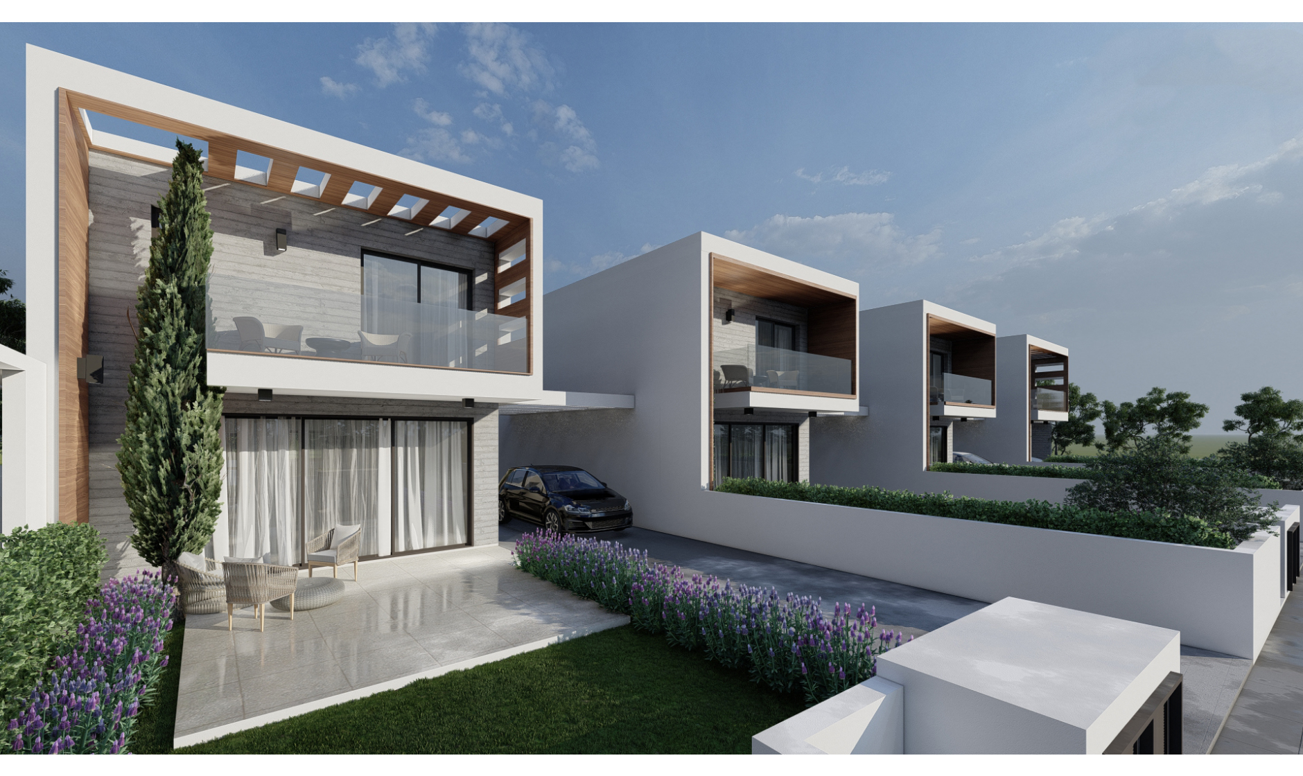 section hero slider slide background